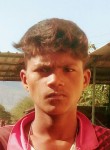 akshey, 19  , Pune