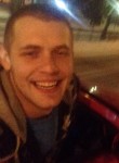 Aleksey, 26, Taganrog