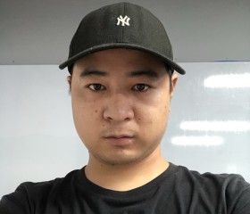 该日可好, 34, Shashi