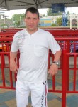 Андрей, 44 года, Лесной