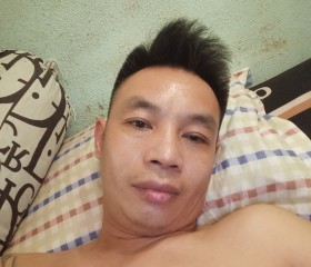 Hung, 44, Vinh Yen