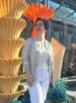 Leysan, 46  , Saint Petersburg