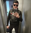 Борис Закутаев