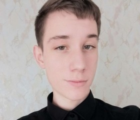 Дмитрий, 18 лет, Славянск На Кубани