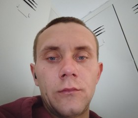 Lëkha Kelin, 27, Kovylkino