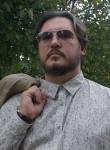 Aleksandr, 43, Moscow