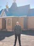 Руслан, 36 лет, Казань