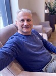 Artur, 50, Kemerovo