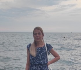 Елена, 45 лет, Саров