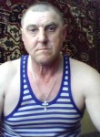 александр, 66 лет, Домодедово