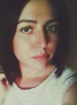 Юлия, 30, Rostov-na-Donu