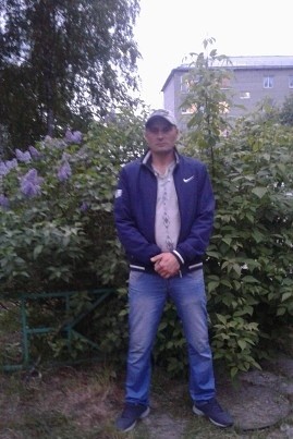 Сергей, 47, Қазақстан, Жітіқара