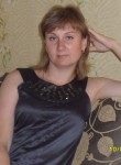 Виктория , 44 года, Славутич