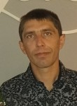 Red, 42 года, Каменск-Уральский