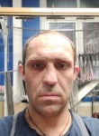 Виктор, 41 год, Домодедово