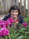Ольга, 46 лет, Ильинское-Хованское