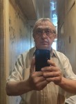 Vladimir, 62, Tula