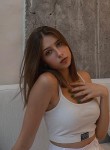Angelina, 26 лет, Казань