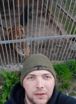 Евгений, 33 года, Новосибирск