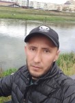 Шариф, 37 лет, Щёлково