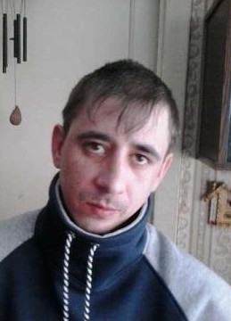 Виталий, 41, Россия, Монино