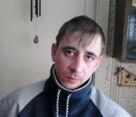 Виталий, 41 год, Монино