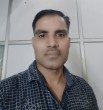 Pawan