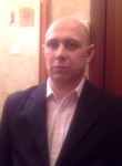 Евгений, 43 года, Рыбинск