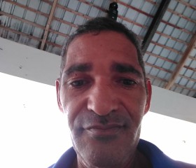 Rafael, 48 лет, Nagua