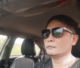 เบีย, 37, Prachuap Khiri Khan