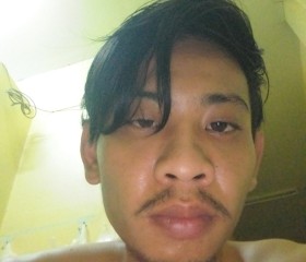 ไดา, 21, Pak Chong