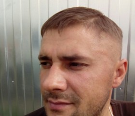 Сергей, 38 лет, Михайлов
