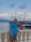 Дима, 39 лет, Белгород