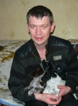 александр, 46 лет, Горад Полацк