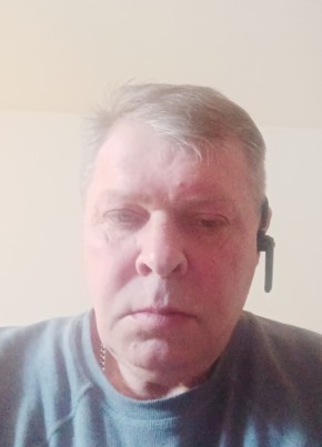 Эдуард из Томска 46 лет