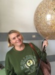 Наталья, 55 лет, Новосибирск