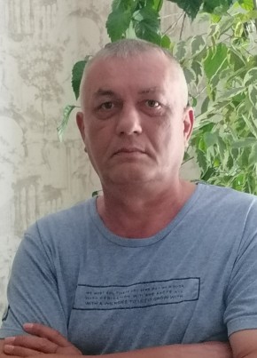 игорь, 57, Россия, Славянск На Кубани