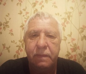 Алексей, 60 лет, Саратов