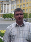 ПАВЕЛ, 47 лет, Владивосток