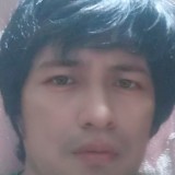 5a6cdad6f14c