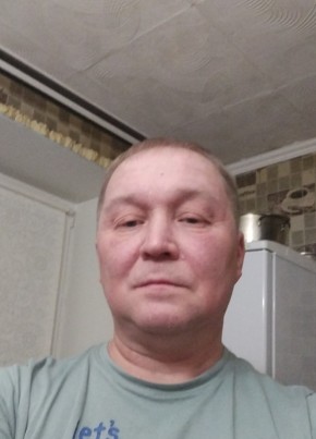Александр, 48, Россия, Петергоф