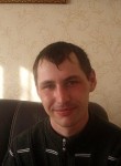 ВИТАЛИЙ, 36 лет, Первоуральск