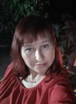 Tatyana, 44, Berdsk