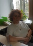 Ирина, 37 лет, Москва