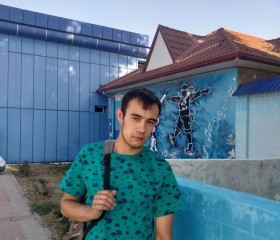 Артур, 25 лет, Toshkent