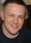 Николай, 42 года, Кемерово