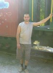 Павел, 45 лет, Миколаїв