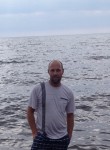 сергей, 42 года, Петрозаводск