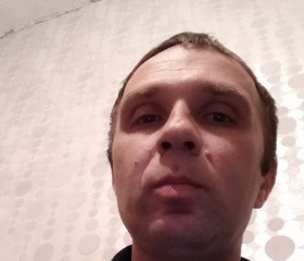 Юрий, 46 лет, Пугачев