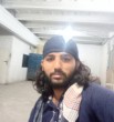 Zubair